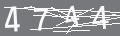 capsa